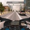 Moto Road Rash 3D Game