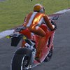 MotoGP: Motocross Race Game
