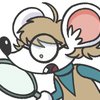 Moura Clicker Game