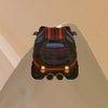 Multiverse Racer Game