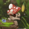 Mush-Mush and the Mushables: Forest Rush Game