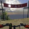 MX Off-road: Mountain Bike Game