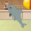 My Dolphin Show 1 Game
