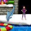 My Dolphin Show: Christmas Edition Game