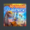 My Fairytale Water Horse Game