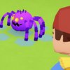 My Monster Pet: Train & Fight Game