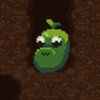 NARNOK: Little Bean Glandoid Game