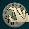 NASUBI Game