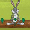 New Looney Tunes: Carrot Crisis Game