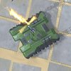New Tanks Game