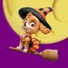 Nick Jr. Halloween: Tricks and Treats Game