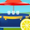 Nick Jr.: Lemonade Stand Game