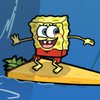 Nickelodeon: Surf's Up! Game