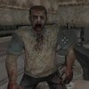 Night Watchmen Stories: Zombie Hospital Game