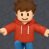 Obby: +1 Click Wall Breaker Game