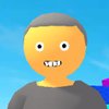 Obby: Parkour with Ragdoll Game