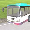 Offroad Bus Simulator 2019 Game
