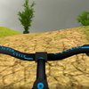Offroad Cycle 3D Game
