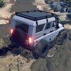 Offroad Life 3D Game