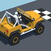 Offroad Mania Game