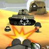 OMG: Operation Machine Gun! Game
