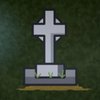 One More Grave Game