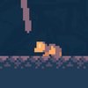 Out of the Nest Game