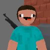 Paint & Seek Game
