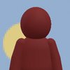 Paint to Hide Game