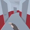 Parkour: First-Person Game