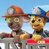PAW Patrol: Ultimate Marshall — Fire Pup Team Game