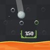 Pegfinity Game