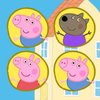 Peppa Pig: Memory Game Game