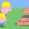Peppa Pig: The New House Game
