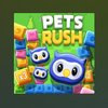 Pets Rush Game