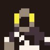Pico der Untoten: A Call of Duty Zombies Demake Game