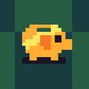 Piggy Bank Game