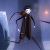 Pinstripe: Chapter 1 Game