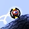 Piroot (Demo) Game