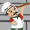 Pizza Tower: Newgrounds Edition Game