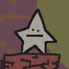 Pointo's Big Adventure Game