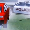 Police Extreme Pursuit Sandboxed Game