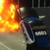 Police Pursuit 2 Game