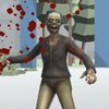 Polygon War: Zombie Apocalypse Game