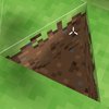 PrismCraft Game