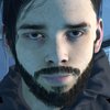 Prison Escape 2 Game