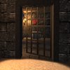 Prison Escape 3D Game