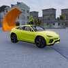 Project Car Physics Simulator Sandboxed: Berlin Game