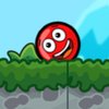 Red Ball Forever 2 Game