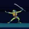 Rise of the Teenage Mutant Ninja Turtles: Epic Mutant Missions Game